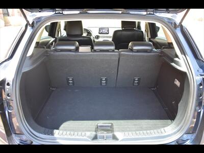 2019 Mazda CX-3 Touring   - Photo 30 - Mesa, AZ 85201