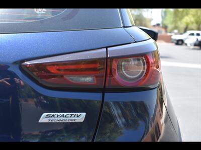 2019 Mazda CX-3 Touring   - Photo 33 - Mesa, AZ 85201