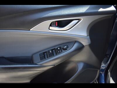 2019 Mazda CX-3 Touring   - Photo 10 - Mesa, AZ 85201