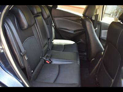 2019 Mazda CX-3 Touring   - Photo 27 - Mesa, AZ 85201
