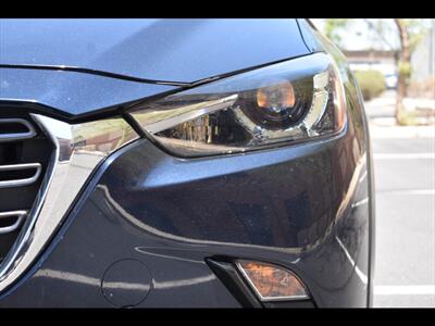 2019 Mazda CX-3 Touring   - Photo 37 - Mesa, AZ 85201