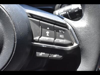 2019 Mazda CX-3 Touring   - Photo 16 - Mesa, AZ 85201