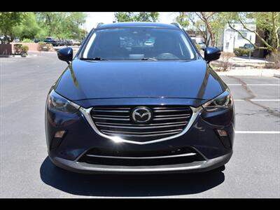 2019 Mazda CX-3 Touring   - Photo 3 - Mesa, AZ 85201