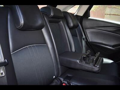2019 Mazda CX-3 Touring   - Photo 28 - Mesa, AZ 85201