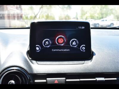2019 Mazda CX-3 Touring   - Photo 18 - Mesa, AZ 85201
