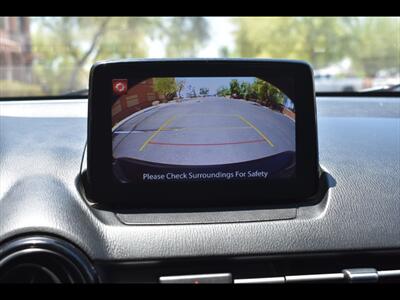 2019 Mazda CX-3 Touring   - Photo 19 - Mesa, AZ 85201