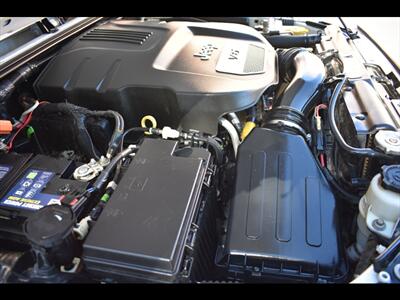 2017 Jeep Wrangler Unlimited Sport S   - Photo 44 - Mesa, AZ 85201