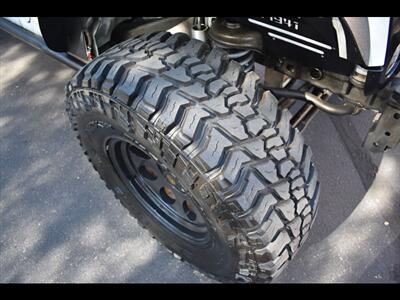 2017 Jeep Wrangler Unlimited Sport S   - Photo 40 - Mesa, AZ 85201