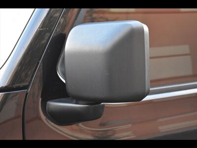 2022 Jeep Gladiator Willys - Photo 51 - Mesa, AZ 85201