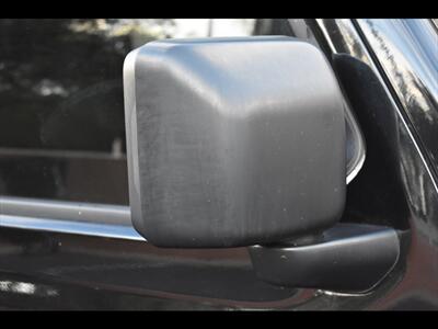 2022 Jeep Gladiator Willys - Photo 55 - Mesa, AZ 85201