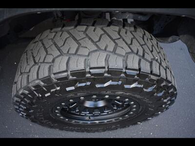 2022 Jeep Gladiator Willys - Photo 41 - Mesa, AZ 85201