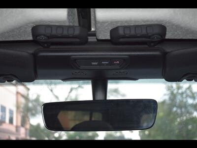 2022 Jeep Gladiator Willys - Photo 33 - Mesa, AZ 85201