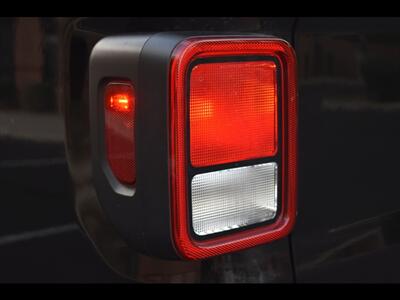 2022 Jeep Gladiator Willys - Photo 52 - Mesa, AZ 85201