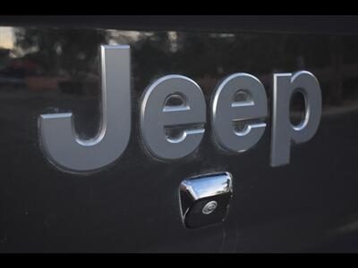 2022 Jeep Gladiator Willys - Photo 53 - Mesa, AZ 85201