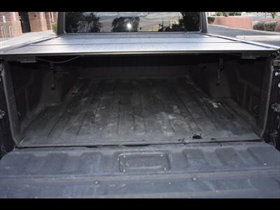 2022 Jeep Gladiator Willys - Photo 26 - Mesa, AZ 85201