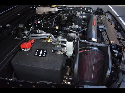 2022 Jeep Gladiator Willys - Photo 45 - Mesa, AZ 85201