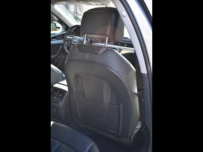 2018 Audi A4 allroad 2.0T quattro Premium Plus   - Photo 27 - Mesa, AZ 85201