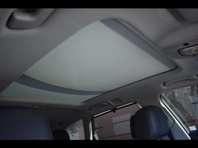 2018 Audi A4 allroad 2.0T quattro Premium Plus   - Photo 53 - Mesa, AZ 85201