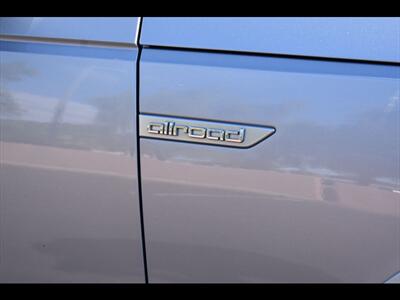 2018 Audi A4 allroad 2.0T quattro Premium Plus   - Photo 52 - Mesa, AZ 85201