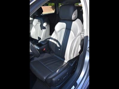 2018 Audi A4 allroad 2.0T quattro Premium Plus   - Photo 17 - Mesa, AZ 85201