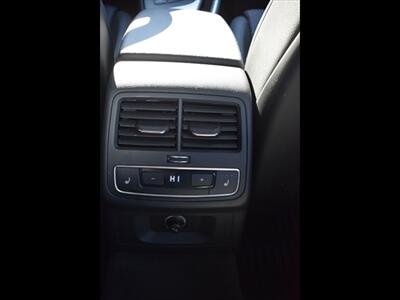 2018 Audi A4 allroad 2.0T quattro Premium Plus   - Photo 29 - Mesa, AZ 85201
