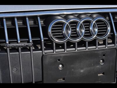 2018 Audi A4 allroad 2.0T quattro Premium Plus   - Photo 44 - Mesa, AZ 85201