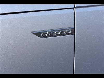 2018 Audi A4 allroad 2.0T quattro Premium Plus   - Photo 46 - Mesa, AZ 85201