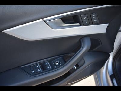 2018 Audi A4 allroad 2.0T quattro Premium Plus   - Photo 19 - Mesa, AZ 85201