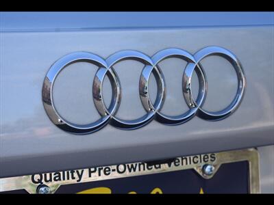 2018 Audi A4 allroad 2.0T quattro Premium Plus   - Photo 49 - Mesa, AZ 85201