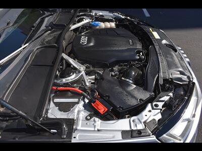 2018 Audi A4 allroad 2.0T quattro Premium Plus   - Photo 40 - Mesa, AZ 85201