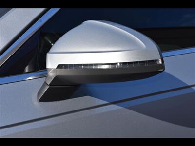 2018 Audi A4 allroad 2.0T quattro Premium Plus   - Photo 47 - Mesa, AZ 85201