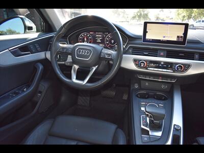 2018 Audi A4 allroad 2.0T quattro Premium Plus   - Photo 30 - Mesa, AZ 85201