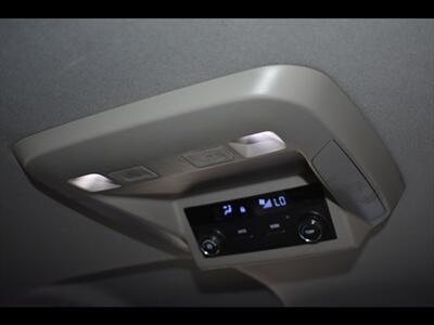 2017 Chevrolet Tahoe LS   - Photo 29 - Mesa, AZ 85201