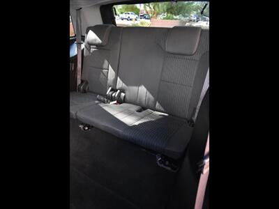 2017 Chevrolet Tahoe LS   - Photo 21 - Mesa, AZ 85201