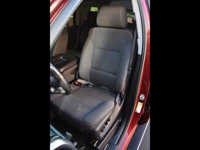 2017 Chevrolet Tahoe LS   - Photo 15 - Mesa, AZ 85201