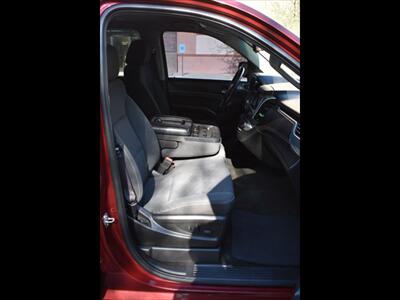 2017 Chevrolet Tahoe LS   - Photo 33 - Mesa, AZ 85201