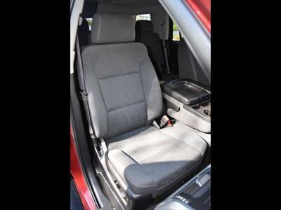 2017 Chevrolet Tahoe LS   - Photo 34 - Mesa, AZ 85201
