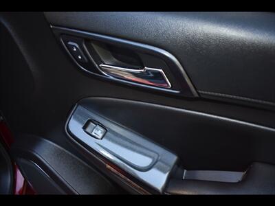 2017 Chevrolet Tahoe LS   - Photo 36 - Mesa, AZ 85201