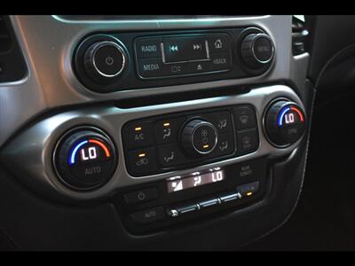 2017 Chevrolet Tahoe LS   - Photo 12 - Mesa, AZ 85201