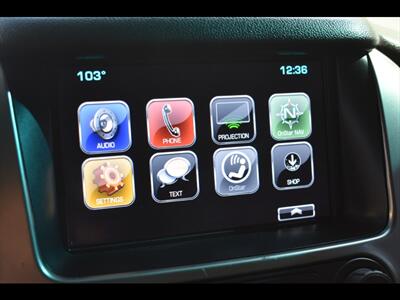 2017 Chevrolet Tahoe LS   - Photo 11 - Mesa, AZ 85201