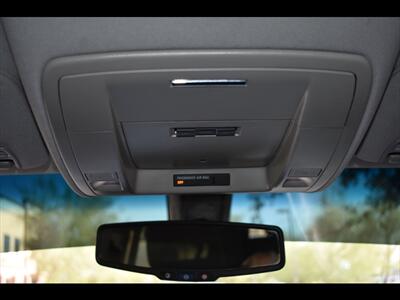 2017 Chevrolet Tahoe LS   - Photo 32 - Mesa, AZ 85201