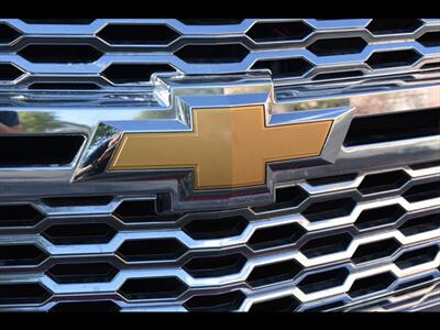 2017 Chevrolet Tahoe LS   - Photo 47 - Mesa, AZ 85201