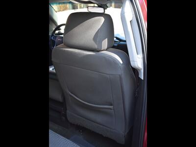 2017 Chevrolet Tahoe LS   - Photo 26 - Mesa, AZ 85201