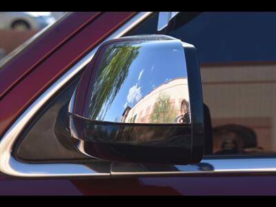 2017 Chevrolet Tahoe LS   - Photo 49 - Mesa, AZ 85201