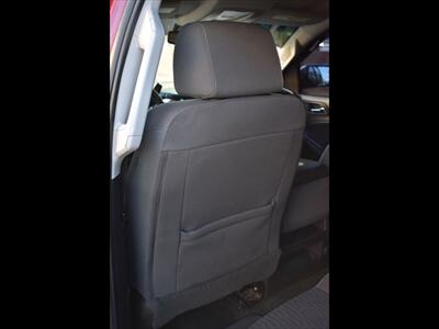 2017 Chevrolet Tahoe LS   - Photo 19 - Mesa, AZ 85201