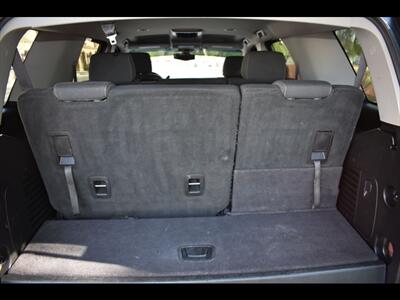 2017 Chevrolet Tahoe LS   - Photo 24 - Mesa, AZ 85201