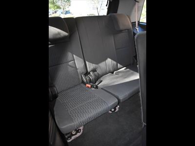 2017 Chevrolet Tahoe LS   - Photo 28 - Mesa, AZ 85201