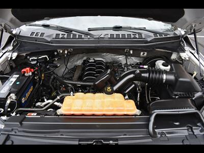 2015 Ford F-150 XL   - Photo 39 - Mesa, AZ 85201