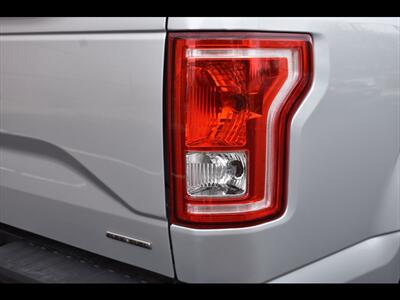 2015 Ford F-150 XL   - Photo 50 - Mesa, AZ 85201