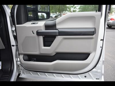 2015 Ford F-150 XL   - Photo 32 - Mesa, AZ 85201
